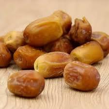 تصویر 4 از خرید و قیمت خرما زاهدی خشک + فروش عمده